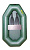 Лодка Инзер 1 гр (170) 2
